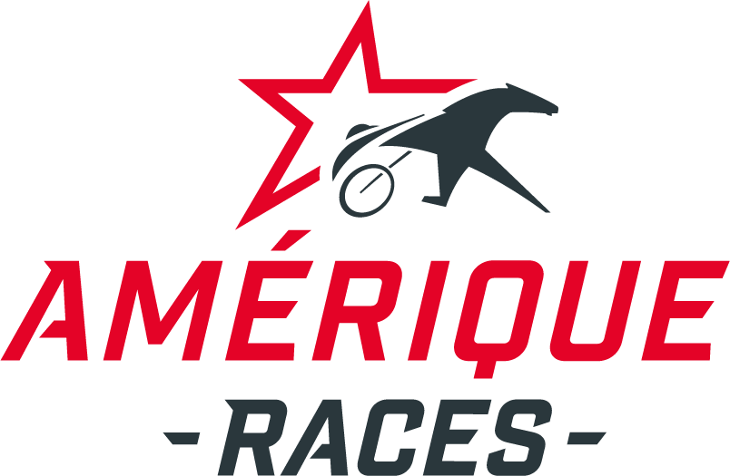 Prix d'Amerique Races PMU